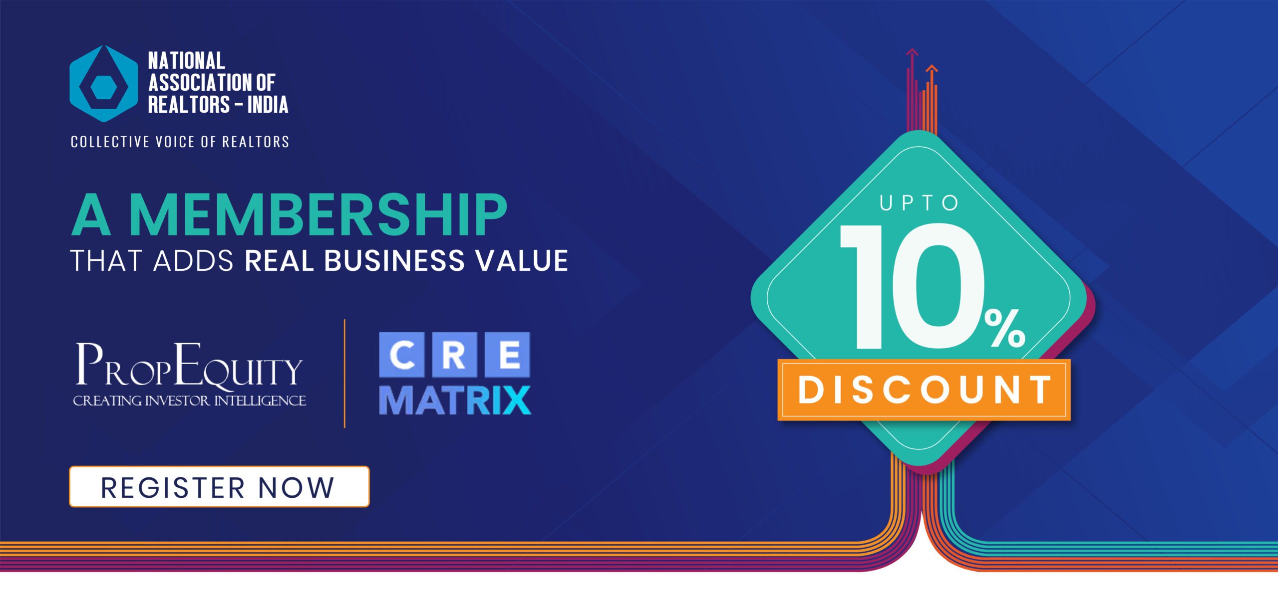 web banner copy 2@4x-100.jpg